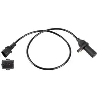 FEBI 175080 Kurbelwellensensor FIAT Palio Stilo Punto 1.2 Siena 1.3 Linea 1.4 46754538