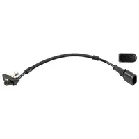 FEBI Kurbelwellensensor VW Golf 5 Passat B6 AUDI A3 SKODA Octavia 2 1.4 1.6 03C957147