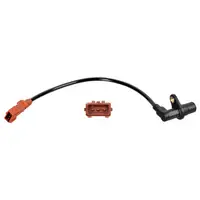 FEBI 176230 Kurbelwellensensor PSA Berlingo Saxo Xsara ZX 106 I II 306 405 II Partner