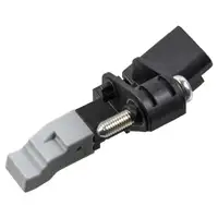 FEBI 180687 Kurbelwellensensor PSA Berlingo C1 C3 C4 108 208 3008 301 308 Partner Tepee