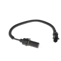 FEBI 107753 Kurbelwellensensor HYUNDAI Accent 2 Getz 1.5D Santa FE Tucson 2.0D 3918027000