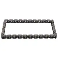 FEBI 178888 Kette Ölpumpe BMW F40 G42 F44 G20/21 G22/23/23 G30/31 MINI F60 B48 11418482271