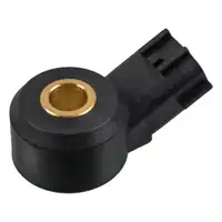 FEBI 179702 Klopfsensor Sensor Motorklopfen MAZDA 2 DL DJ 1.5 CX-5 KF 2.0 2.5 P31E-18-921