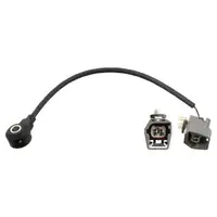 FEBI Klopfsensor FORD Focus 2 Mondeo 4 C-Max S-Max Tourneo / Transit Connect Galaxy 2 1.8D