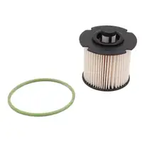 FEBI 48528 Kraftstofffilter Dieselfilter CITROEN DS FIAT FORD OPEL PEUGEOT TOYOTA