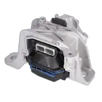 FEBI 184581 Motorlager Motorhalter Hydrolager FORD Kuga 3 DFK 1.5 EcoBoost vorne 2375995