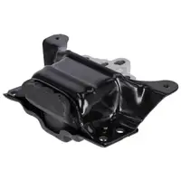 FEBI 184732 Motorlager Motorhalter VW Golf 7 2.0 GTI CUPRA Leon 2.0 TSI links 5Q0199555BM