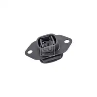 FEBI Getriebelager Automatikgetriebe MERCEDES Citan RENAULT Captur Clio 5 Trafic 3 links