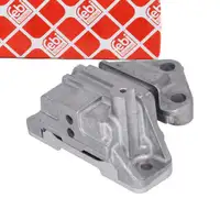 FEBI 181053 Getriebelager JEEP Compass Renegade Suv links 52115397