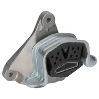 FEBI 181464 Getriebelager Schaltgetriebe für VW T5 T6 links getriebeseitig 7E0399151C