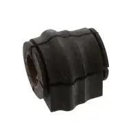 FEBI 17807 Stabilisatorlager für MERCEDES C-Klasse W203 CL203 S203 C209 vorne 2033230685