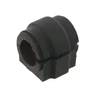 FEBI 34891 Stabilisatorlager MINI R50 R53 R55 R56 R57 R58 R59 R60 R61 vorne 31356757146