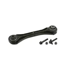 FEBI 40360 PROKIT Querlenker Lenker BMW 1er E81-88 3er E90-93 Hinterachse hinten oben