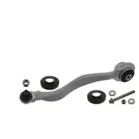 FEBI 47920 PROKIT Querlenker MERCEDES W204 S204 C204 Vorderachse vorne unten links