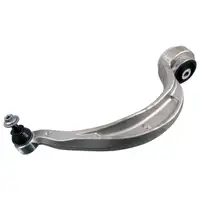 FEBI 104938 Querlenker + Traggelenk AUDI A4 B8 A5 8T 8F Q5 8RB vorne links 8K0407693R