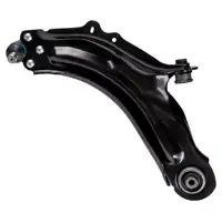 FEBI 172561 Querlenker + Traggelenk MERCEDES Citan 415 RENAULT Kangoo vorne links