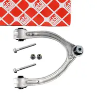 FEBI PROKIT Querlenker + Traggelenk MERCEDES-BENZ W205 S205 W213 S213 X253 C253 vorne oben