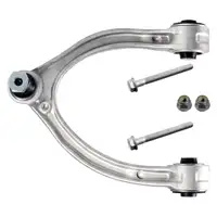 FEBI 176674 PROKIT Querlenker MERCEDES-BENZ W205 S205 W213 S213 X253 C257 vorne oben links