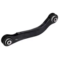 FEBI Querlenker BMW G42 G20 G21 G28 G22 G26 Z4 G29 Hinterachse außen oben 33326881199