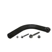 FEBI 34213 PROKIT Querlenker OPEL Signum Vectra C SAAB 9-3 (YS3F) FIAT Croma hinten oben