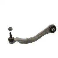 FEBI 38271 Querlenker Lenker + Traggelenk BMW 5er GT F07 7er F01 vorne links 31126775959