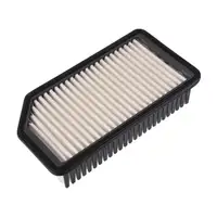 FEBI 184074 Luftfilter HYUNDAI Accent 4 (RB) i20 I (PB) ix20 KIA Soul 1 (AM) Venga (YN)