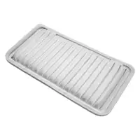 FEBI 183936 Luftfilter TOYOTA Avensis T25 2.0 D-4D COROLLA E11 E12 1.4/2.0 D-4D