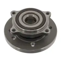 FEBI 22315 Radlagersatz Radlager MINI R50 R52 R53 One Cooper / S JCW vorne 31226756889