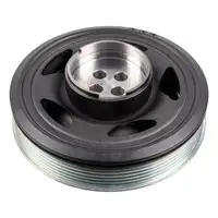 FEBI 175024 Riemenscheibe Kurbelwelle BMW F20 F21 F45 F46 X1 F48 MINI F54/55/56/57/60 B37