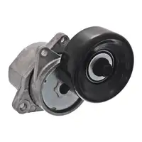 FEBI Riemenspanner Keilrippenriemen RENAULT Koleos 1 HY NISSAN X-Trail 1 2 Primera 2.0 2.5