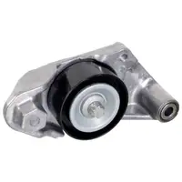 FEBI 180136 Riemenspanner Keilrippenriemen MERCEDES-BENZ W169 W245 M266 2662020219