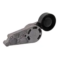 FEBI Riemenspanner Keilrippenriemen AUDI A4 B5 B6 B7 A6 C5 C6 1.8 2.0 SEAT Exeo 3R 1.6-2.0