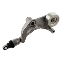 FEBI 30026 Riemenspanner Keilrippenriemen HONDA Civic 8 FN FK FD FA 1.8 31170-RNA-A02