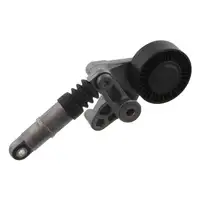 FEBI 33152 Riemenspanner Keilrippenriemen AUDI A4 B7 A6 C6 A8 D3 Q7 4LB 2.5 2.7 3.0 TDI