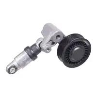 FEBI 36003 Riemenspanner Keilrippenriemen VW T4 LT 28-35 2 28-46 2 2.5 TDI SDI 074145278D