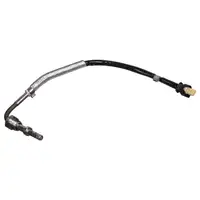 FEBI Abgastemperatursensor MERCEDES-BENZ W204 S204 W212 A207 C207 S212 W463 X204 OM642