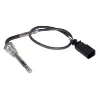 FEBI 185308 Abgastemperatursensor Sensor VW Touareg 7P5 7P6 3.0 V6 TDI 059906088BS