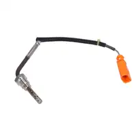 FEBI 185329 Abgastemperatursensor AUDI A4 B8 8K A5 8T Q5 8RB 2.0 TDI SKODA Rapid 1.6 TDI