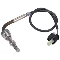 FEBI Abgastemperatursensor MERCEDES-BENZ W211 X164 W164 W221 OM629 SMART Forfour 454 OM639