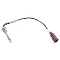 FEBI 185731 Abgastemperatursensor Sensor VW Touareg 7P5 7P6 3.0 V6 TDI 059906088BP