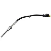 FEBI 185742 Abgastemperatursensor MERCEDES-BENZ SLC SLK R172 250 CDI / d OM651 0009051132