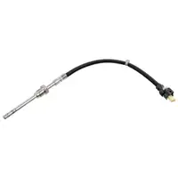 FEBI 185759 Abgastemperatursensor MERCEDES-BENZ X164 X166 W166 C292 OM642 OM651 0009057104