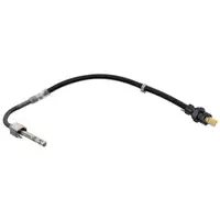 FEBI 185822 Abgastemperatursensor MERCEDES-BENZ X166 W166 C292 OM642 OM651 0009056904