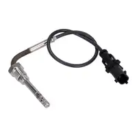 FEBI 186426 Abgastemperatursensor Sensor FIAT Ducato 250 115 Multijet 2.0D 51900023