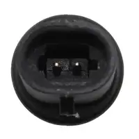 FEBI 30833 Sensor Ansauglufttemperatur OPEL Astra F G H Corsa B C D Zafira A Vectra B C CC