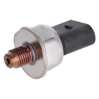 FEBI Kraftstoffdrucksensor MERCEDES-BENZ W176 W246 W242 S205 C117 X117 S212 X156 OM651