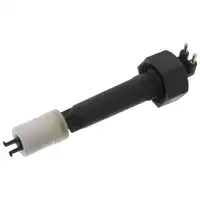 FEBI 01788 Sensor Kühlmittelstandssensor BMW 3er E30 5er E34 6er E24 7er E32 61311378320