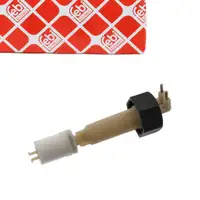 FEBI 01789 Sensor Kühlmittelstandssensor BMW 3er E30 E36 5er E34 / Touring 61311384739