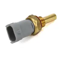 MEYLE Wasserpumpe + Thermostat + Sensor + Rriemen OPEL Astra G H Corsa C D 1.0 1.2 1.4