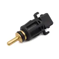 FEBI Temperaturgeber Kühlmittel BMW E81 F20 E46 E90 E39 E60 F10 E84 E83 E70 13621433077